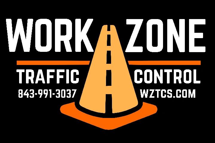 Work Zone Traffic Control Solutions