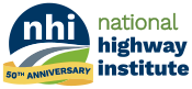 National Highway Institute